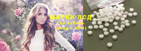 стаф Богородицк