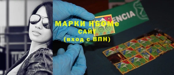 стаф Богородицк