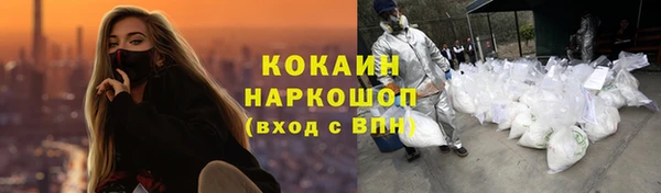 сатива Богородск