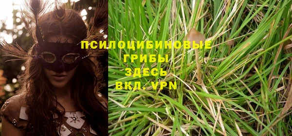 мефедрон Богданович